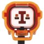 Standard Ignition ALS974 ABS Speed Sensor