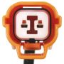 Standard Ignition ALS975 ABS Speed Sensor