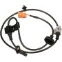 Standard Ignition ALS976 ABS Speed Sensor