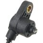 Standard Ignition ALS977 ABS Speed Sensor