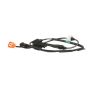 Standard Ignition ALS977 ABS Speed Sensor