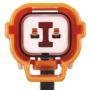 Standard Ignition ALS977 ABS Speed Sensor