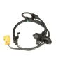 Standard Ignition ALS978 ABS Speed Sensor