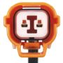 Standard Ignition ALS978 ABS Speed Sensor