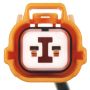 Standard Ignition ALS979 ABS Speed Sensor