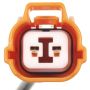 Standard Ignition ALS982 ABS Speed Sensor