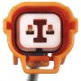 Standard Ignition ALS986 ABS Speed Sensor