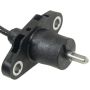 Standard Ignition ALS988 ABS Speed Sensor