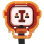 Standard Ignition ALS988 ABS Speed Sensor