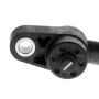 Standard Ignition ALS989 ABS Speed Sensor