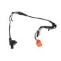 Standard Ignition ALS989 ABS Speed Sensor