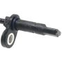 Standard Ignition ALS990 ABS Speed Sensor