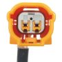 Standard Ignition ALS990 ABS Speed Sensor