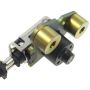 Standard Ignition ALS991 ABS Speed Sensor
