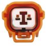 Standard Ignition ALS991 ABS Speed Sensor