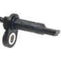 Standard Ignition ALS993 ABS Speed Sensor