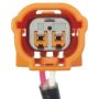 Standard Ignition ALS993 ABS Speed Sensor