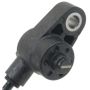 Standard Ignition ALS994 ABS Speed Sensor