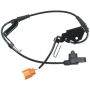Standard Ignition ALS994 ABS Speed Sensor
