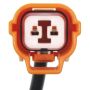 Standard Ignition ALS994 ABS Speed Sensor