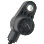 Standard Ignition ALS995 ABS Speed Sensor
