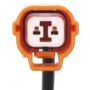 Standard Ignition ALS995 ABS Speed Sensor
