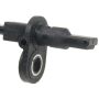 Standard Ignition ALS997 ABS Speed Sensor
