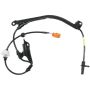 Standard Ignition ALS997 ABS Speed Sensor