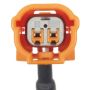 Standard Ignition ALS997 ABS Speed Sensor