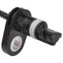 Standard Ignition ALS998 ABS Speed Sensor