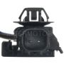 Standard Ignition ALS998 ABS Speed Sensor