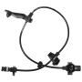 Standard Ignition ALS998 ABS Speed Sensor
