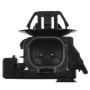 Standard Ignition ALS998 ABS Speed Sensor