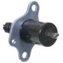 Standard Ignition ALS999 ABS Speed Sensor