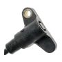 Standard Ignition ALS9 ABS Speed Sensor