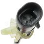 Standard Ignition ALS9 ABS Speed Sensor