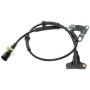 Standard Ignition ALS9 ABS Speed Sensor