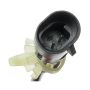 Standard Ignition ALS9 ABS Speed Sensor