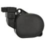 Standard Ignition APK101 Accelerator Pedal Sensor