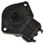Standard Ignition APK102 Accelerator Pedal Sensor