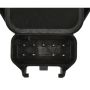 Standard Ignition APK102 Accelerator Pedal Sensor