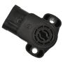 Standard Ignition APK103 Accelerator Pedal Sensor