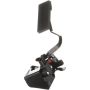 Standard Ignition APS101 Accelerator Pedal Sensor
