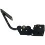 Standard Ignition APS101 Accelerator Pedal Sensor