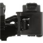 Standard Ignition APS101 Accelerator Pedal Sensor