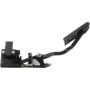 Standard Ignition APS101 Accelerator Pedal Sensor