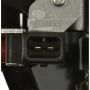 Standard Ignition APS101 Accelerator Pedal Sensor