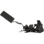 Standard Ignition APS101 Accelerator Pedal Sensor
