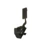 Standard Ignition APS102 Accelerator Pedal Sensor