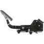 Standard Ignition APS102 Accelerator Pedal Sensor